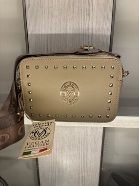 ✨Live Show Listing✨ Valentino Orlandi